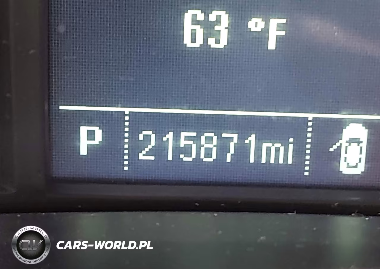 2017 Chevrolet Silverado 1500 Custom VIN:1GCVKPEC0HZ225215 - 15