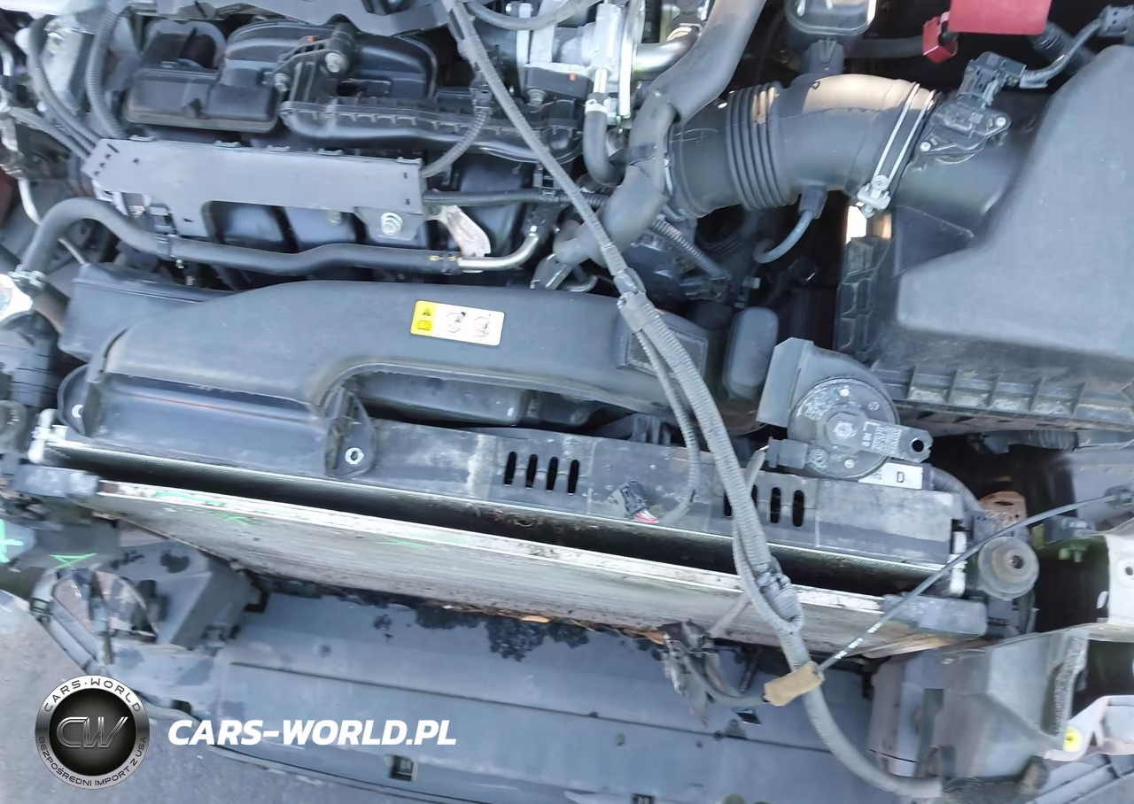 2018 Toyota Camry Se VIN:4T1B11HK2JU647698 - 10