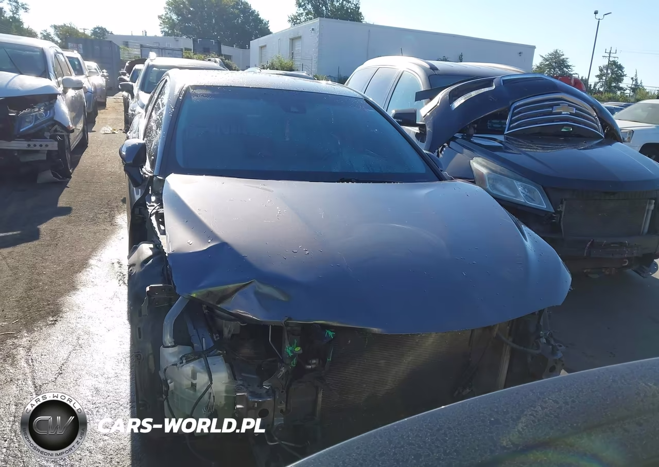2018 Toyota Camry Se VIN:4T1B11HK2JU647698 - 13