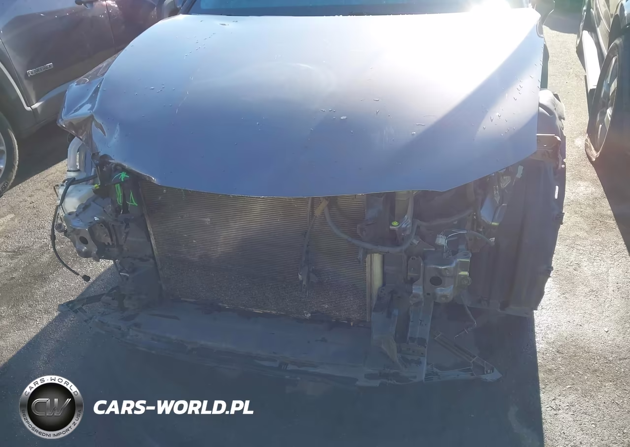 2018 Toyota Camry Se VIN:4T1B11HK2JU647698 - 6