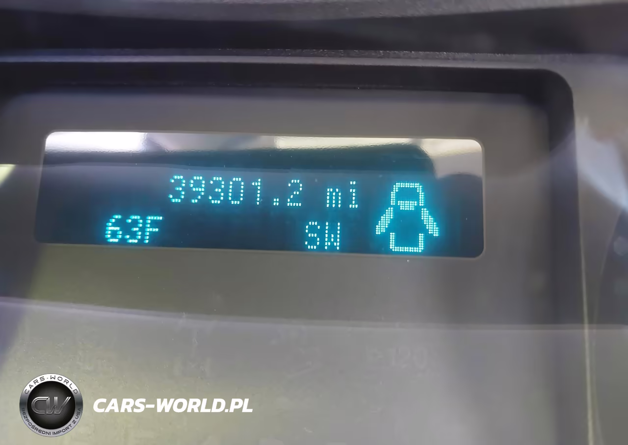 2016 Ford F-350 Xl VIN:1FD8X3B66GEC87919 - 21