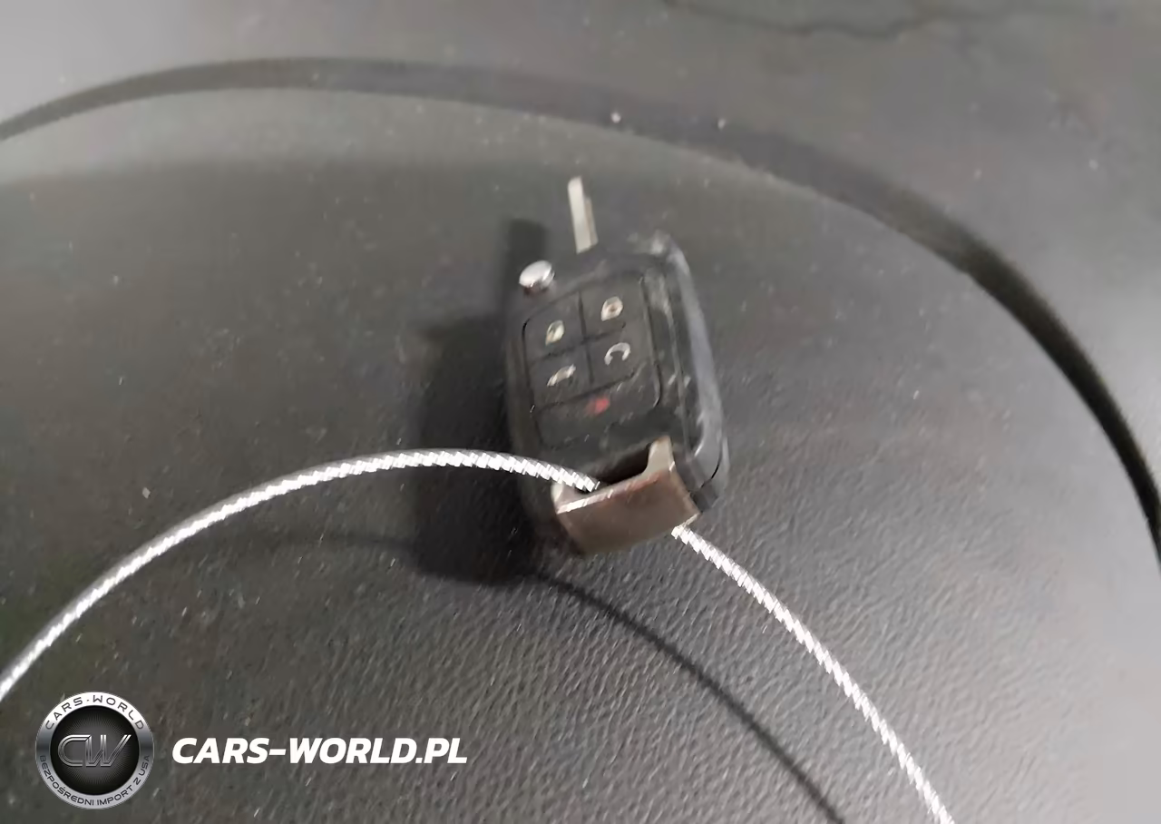 2010 Chevrolet Equinox Lt VIN:2CNFLNEY5A6243367 - 11