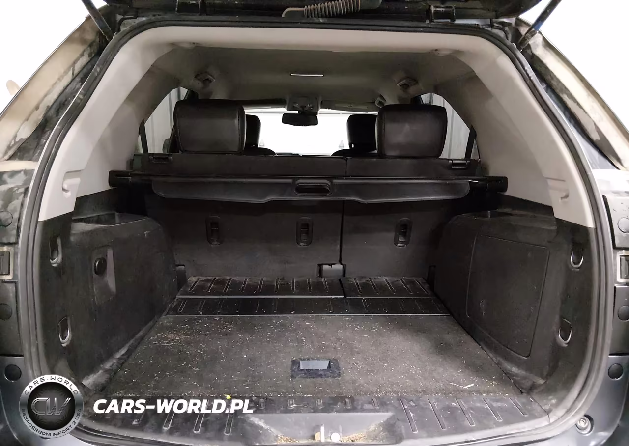 2010 Chevrolet Equinox Lt VIN:2CNFLNEY5A6243367 - 17