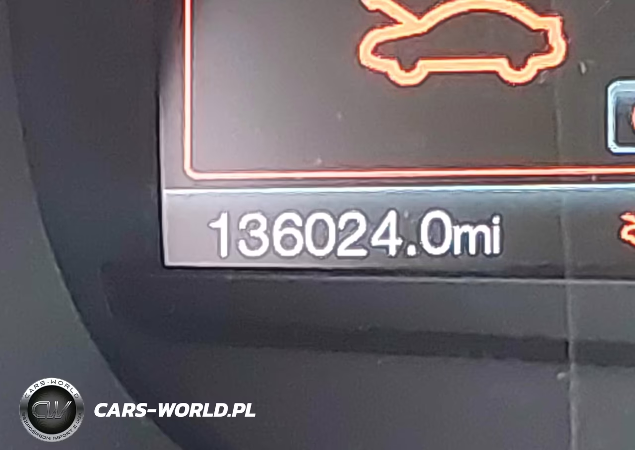 2015 Ford Edge Titanium VIN:2FMTK3K83FBB47136 - 15
