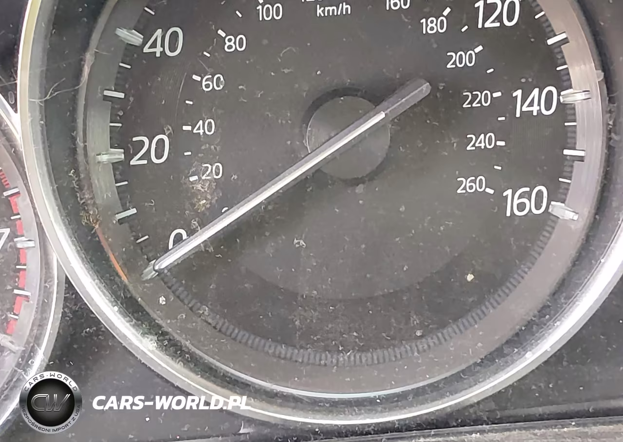 2016 Mazda Cx-5 Touring VIN:JM3KE2CY6G0728527 - 14