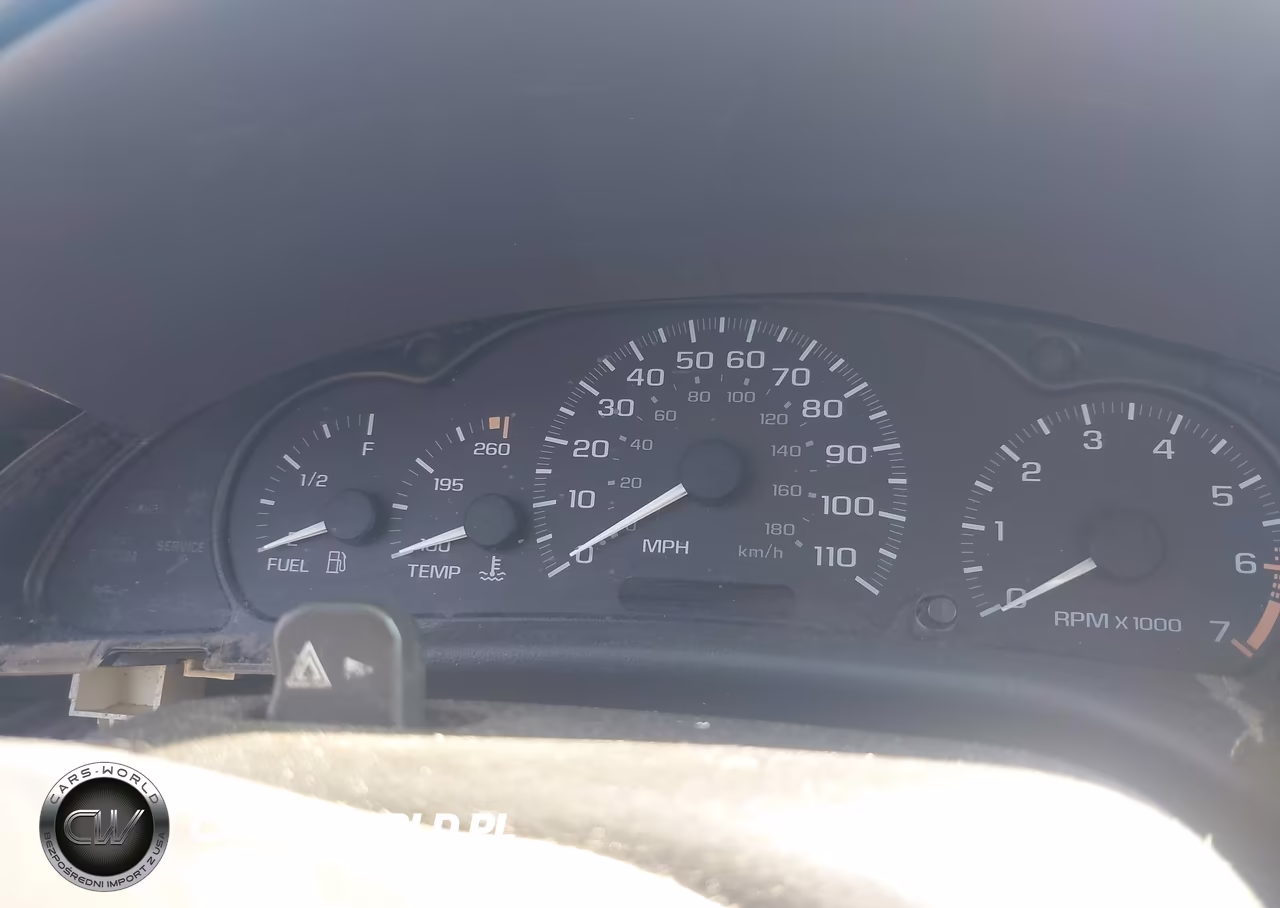 2005 Chevrolet Cavalier Ls VIN:1G1JF52F357167025 - 7