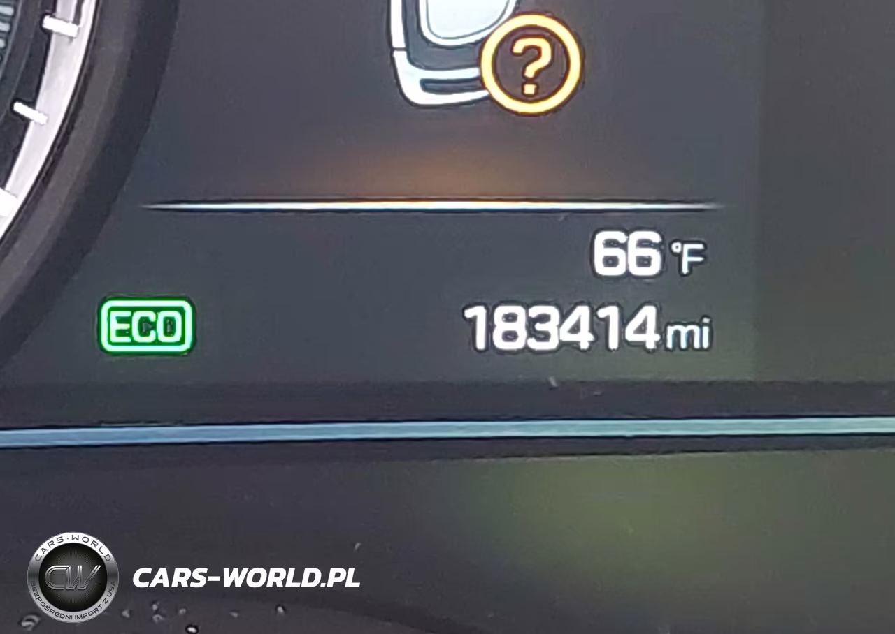 2017 Hyundai Ioniq Hybrid Limited VIN:KMHC85LC9HU018697 - 16