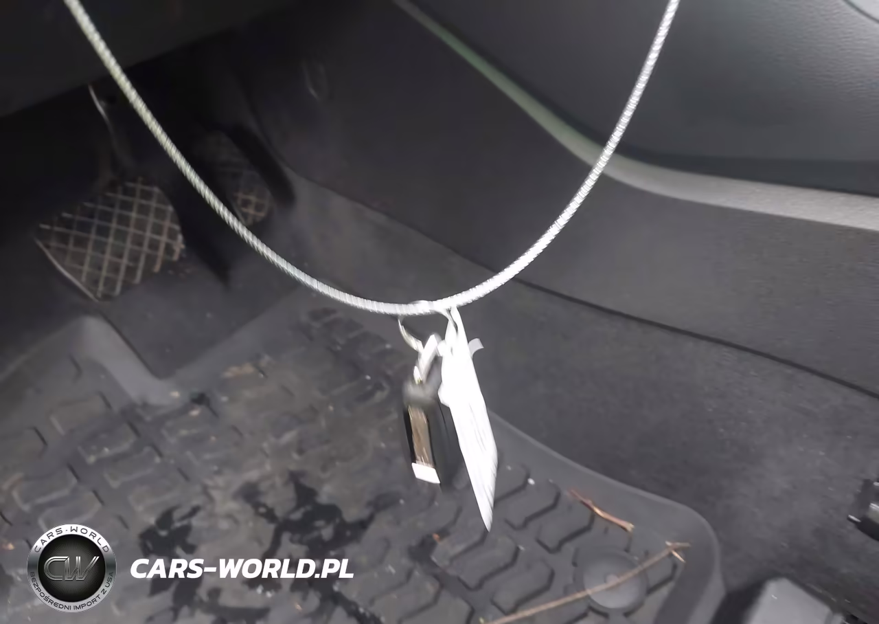 2021 Audi Q3 Premium Plus 45 Tfsi S Line Quattro Tiptronic VIN:WA1EECF39M1016329 - 11