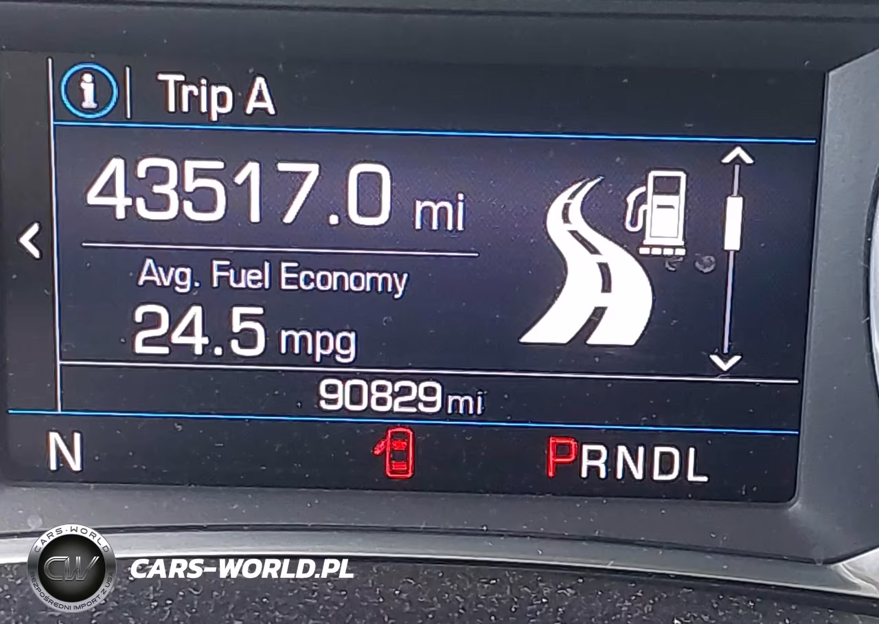 2019 Chevrolet Equinox Lt VIN:2GNAXKEVXK6132376 - 15