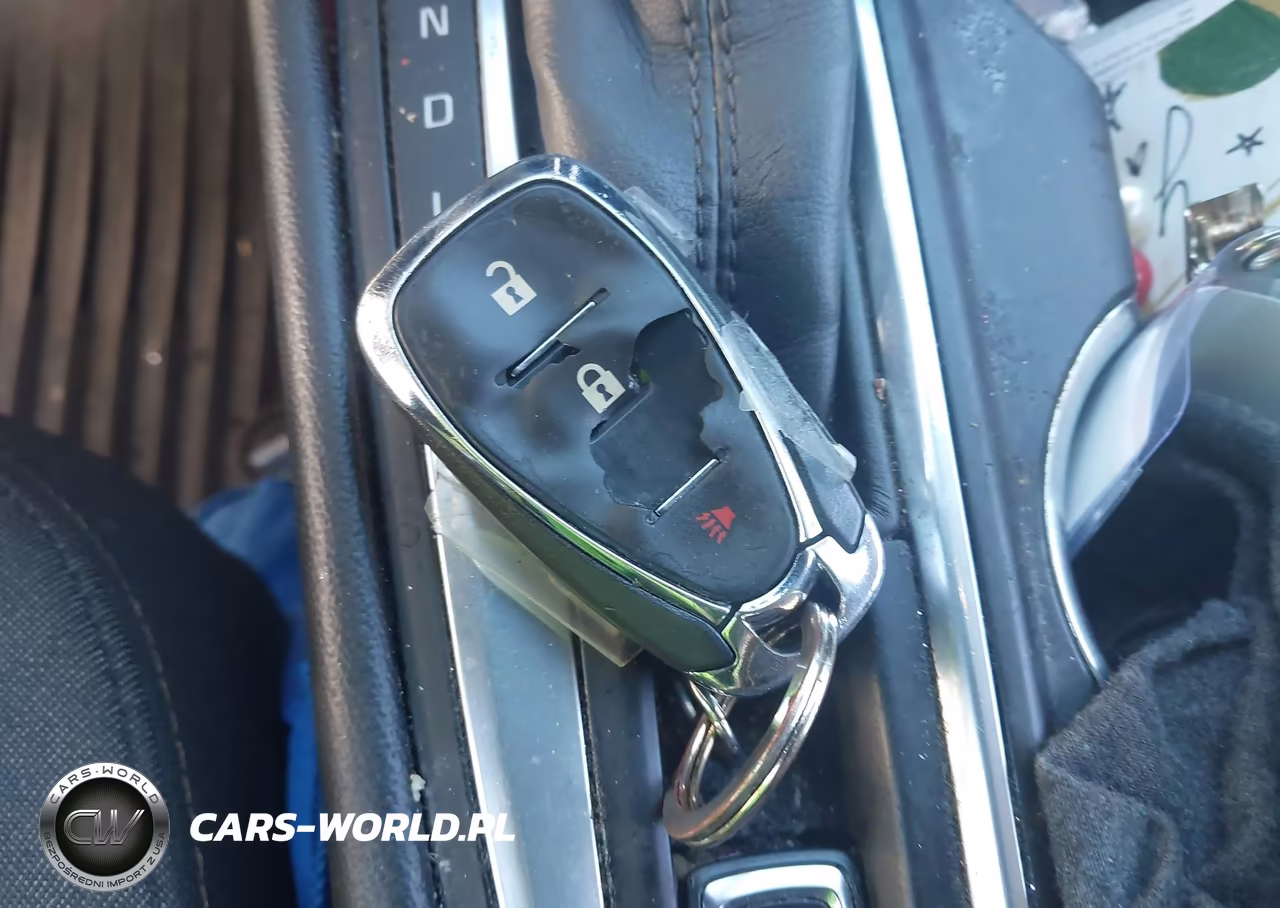 2018 Chevrolet Equinox Lt VIN:2GNAXJEV8J6226815 - 11