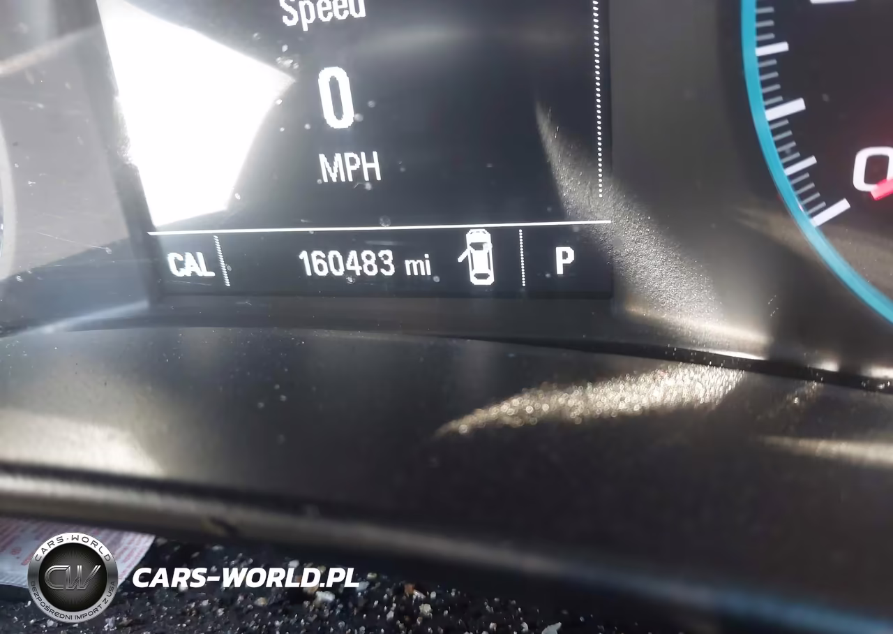 2018 Chevrolet Equinox Lt VIN:2GNAXJEV8J6226815 - 15