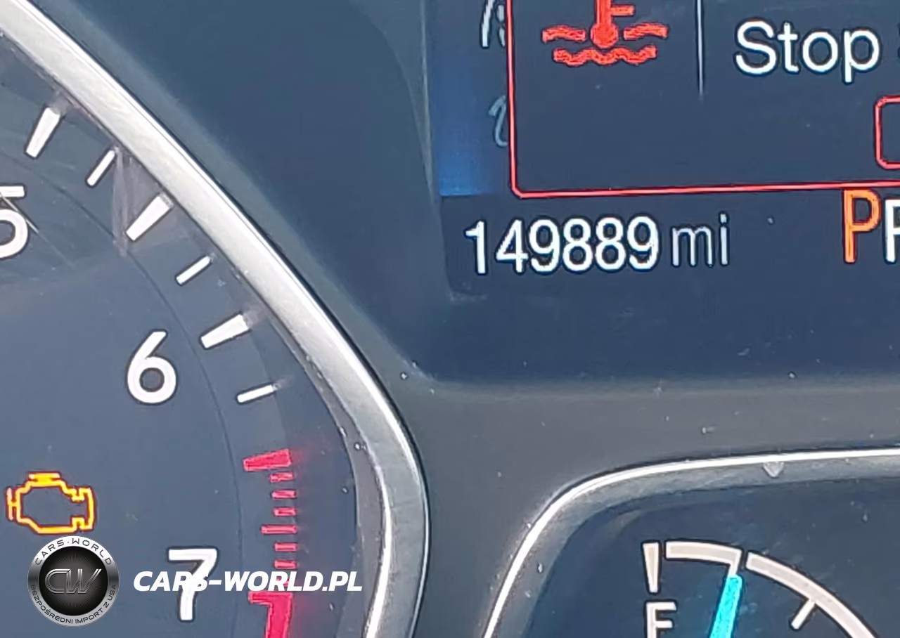 2018 Ford Escape Sel VIN:1FMCU9HD2JUB80357 - 15