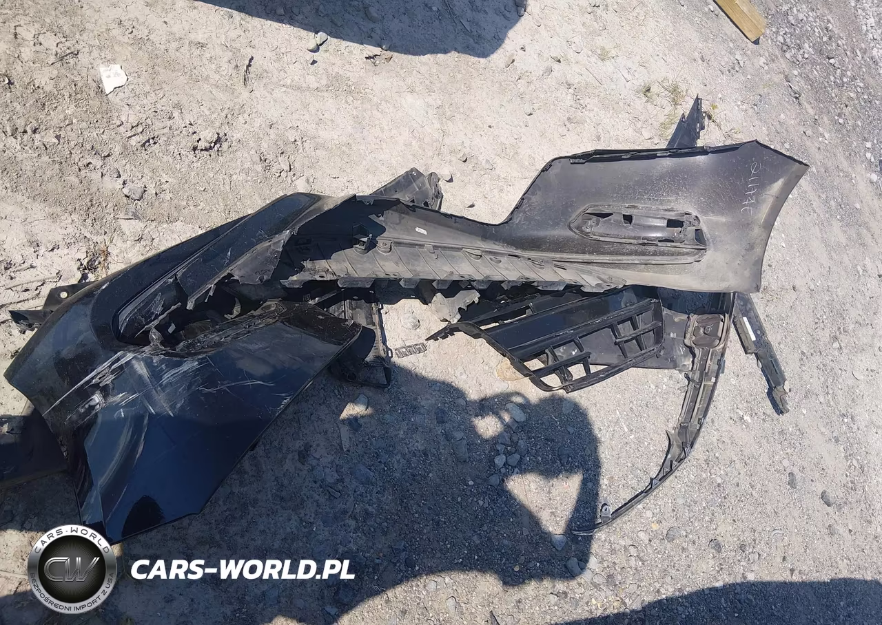 2020 Honda Accord Lx VIN:1HGCV1F14LA042093 - 12