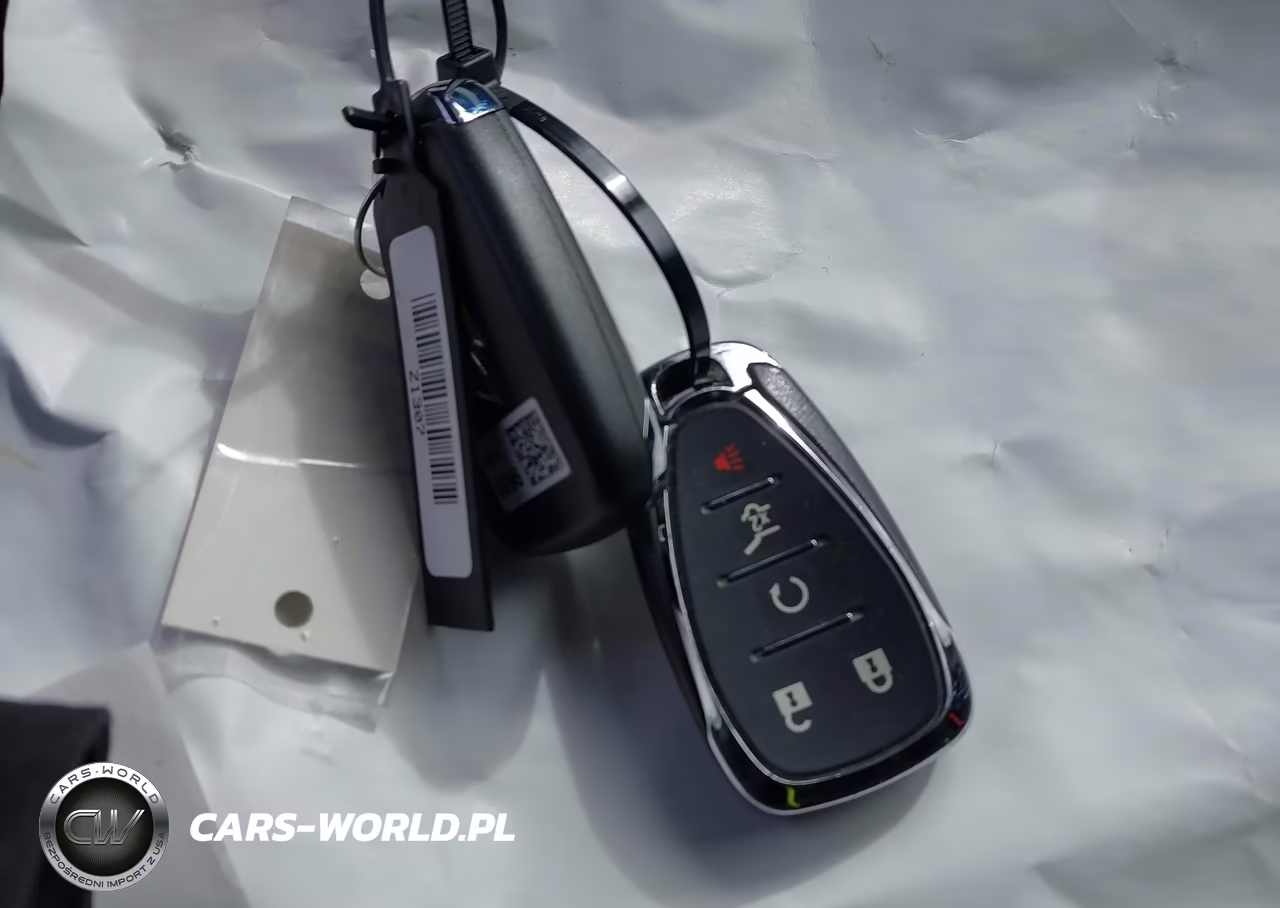 2021 Chevrolet Equinox Awd Lt VIN:2GNAXUEV8M6135839 - 11
