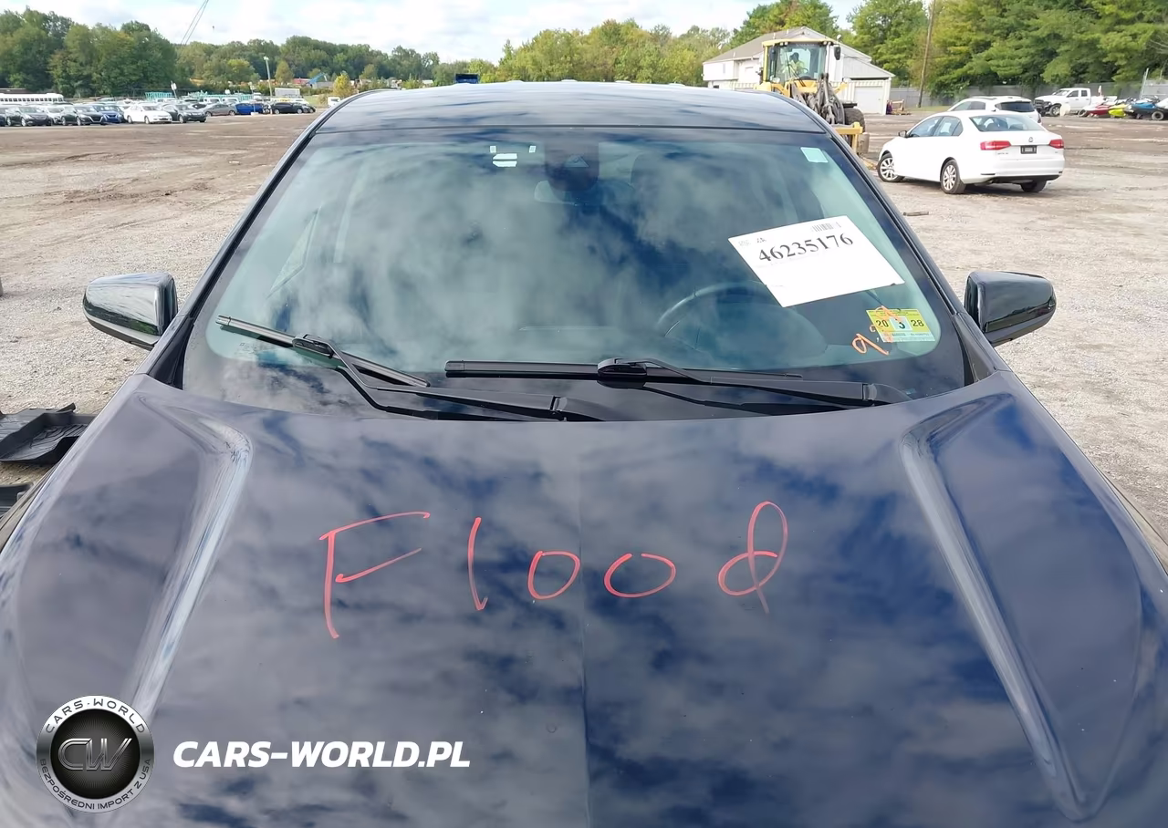 2021 Chevrolet Equinox Awd Lt VIN:2GNAXUEV8M6135839 - 6