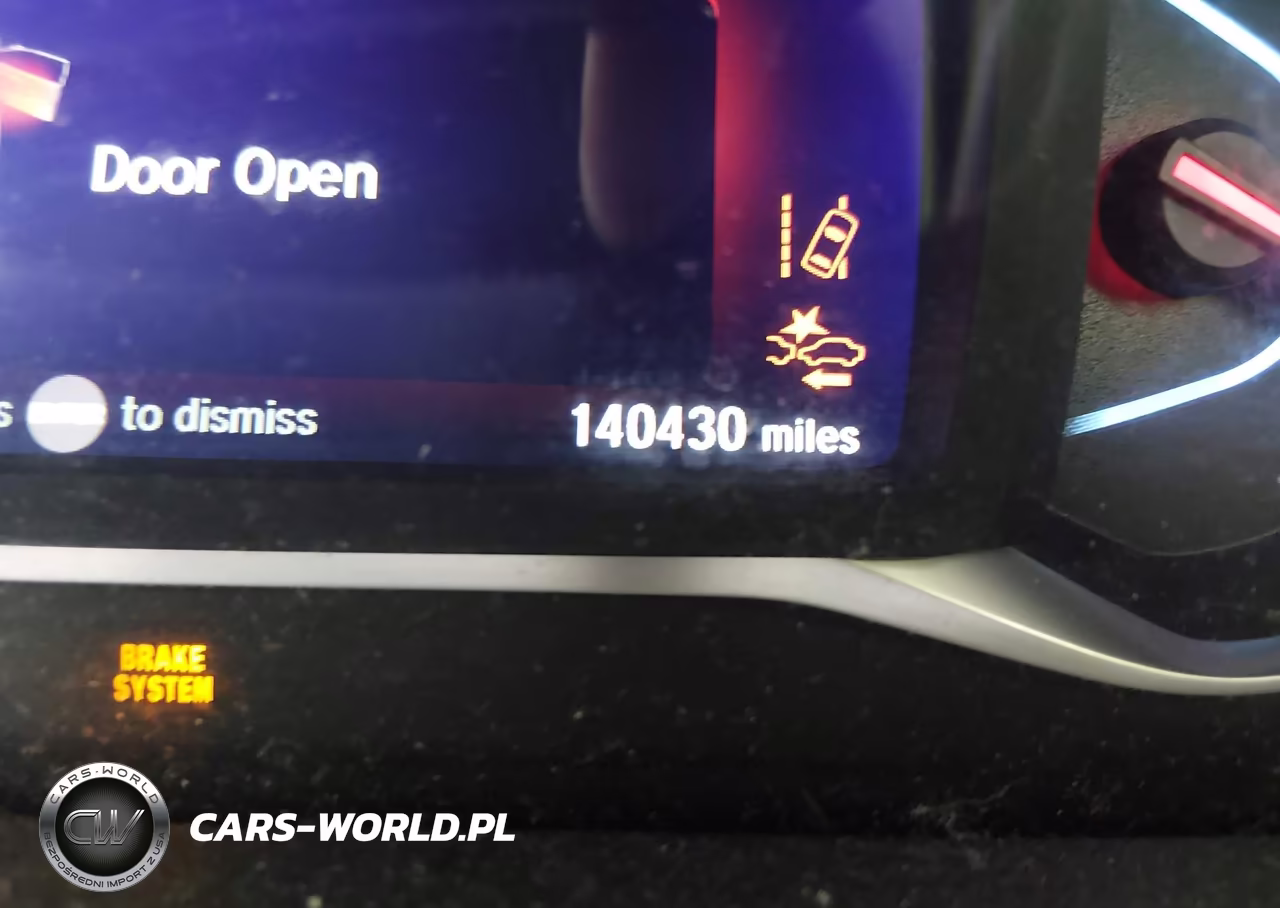 2019 Honda Pilot Ex-L VIN:5FNYF6H53KB083271 - 15