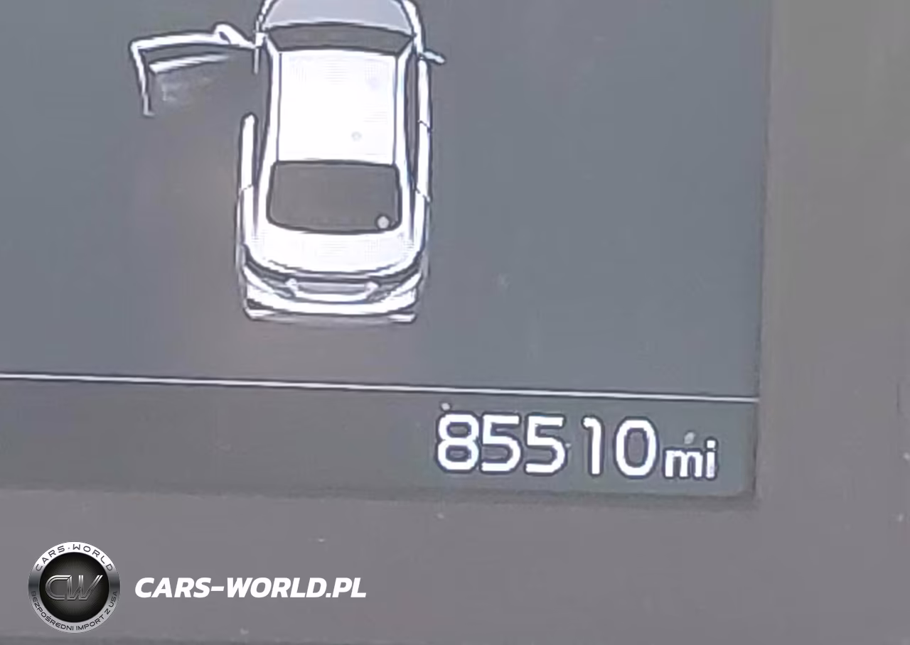 2021 Kia Forte Gt-Line VIN:3KPF34AD6ME341622 - 7