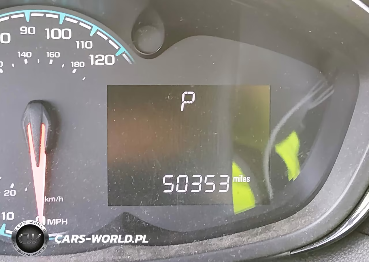 2019 Chevrolet Spark Ls Cvt VIN:KL8CB6SA9KC747087 - 15