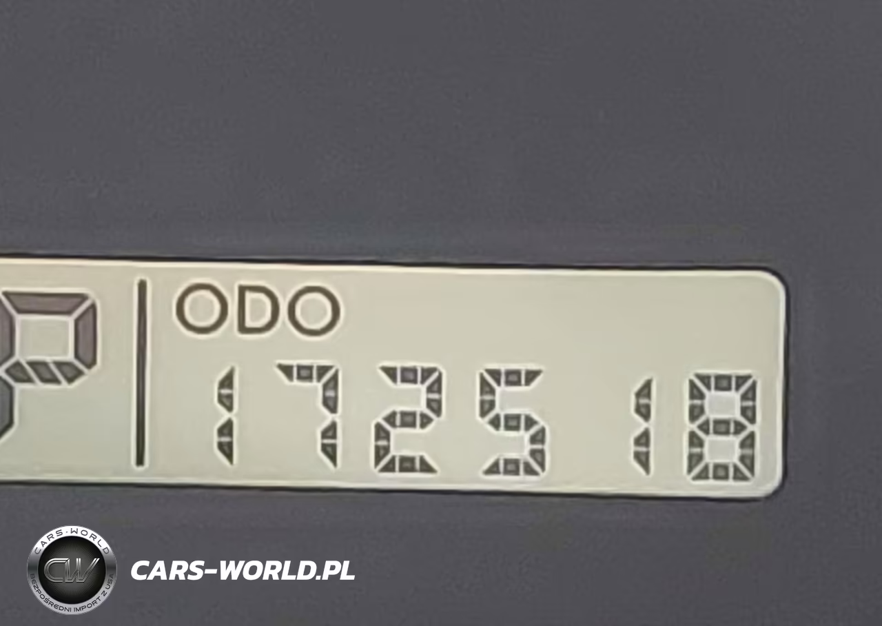 2011 Subaru Forester 2.5X Limited VIN:JF2SHAEC9BH776059 - 15