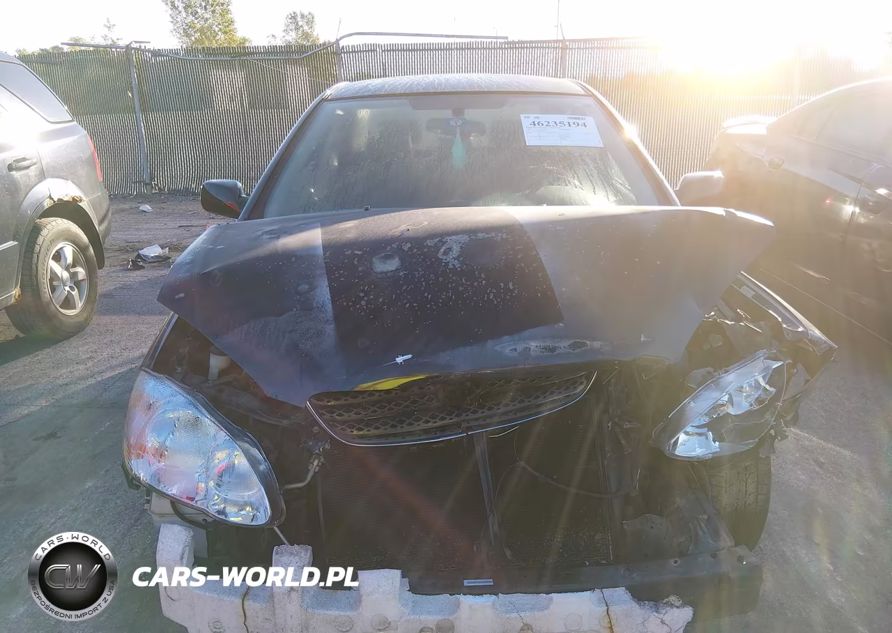 2008 Toyota Corolla S VIN:1NXBR30E58Z958725 - 12