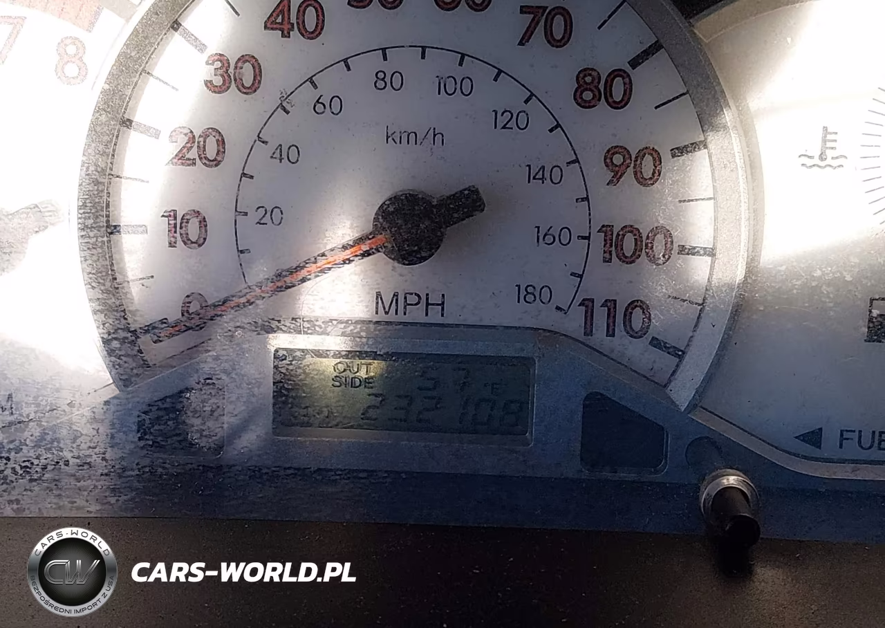 2008 Toyota Corolla S VIN:1NXBR30E58Z958725 - 15