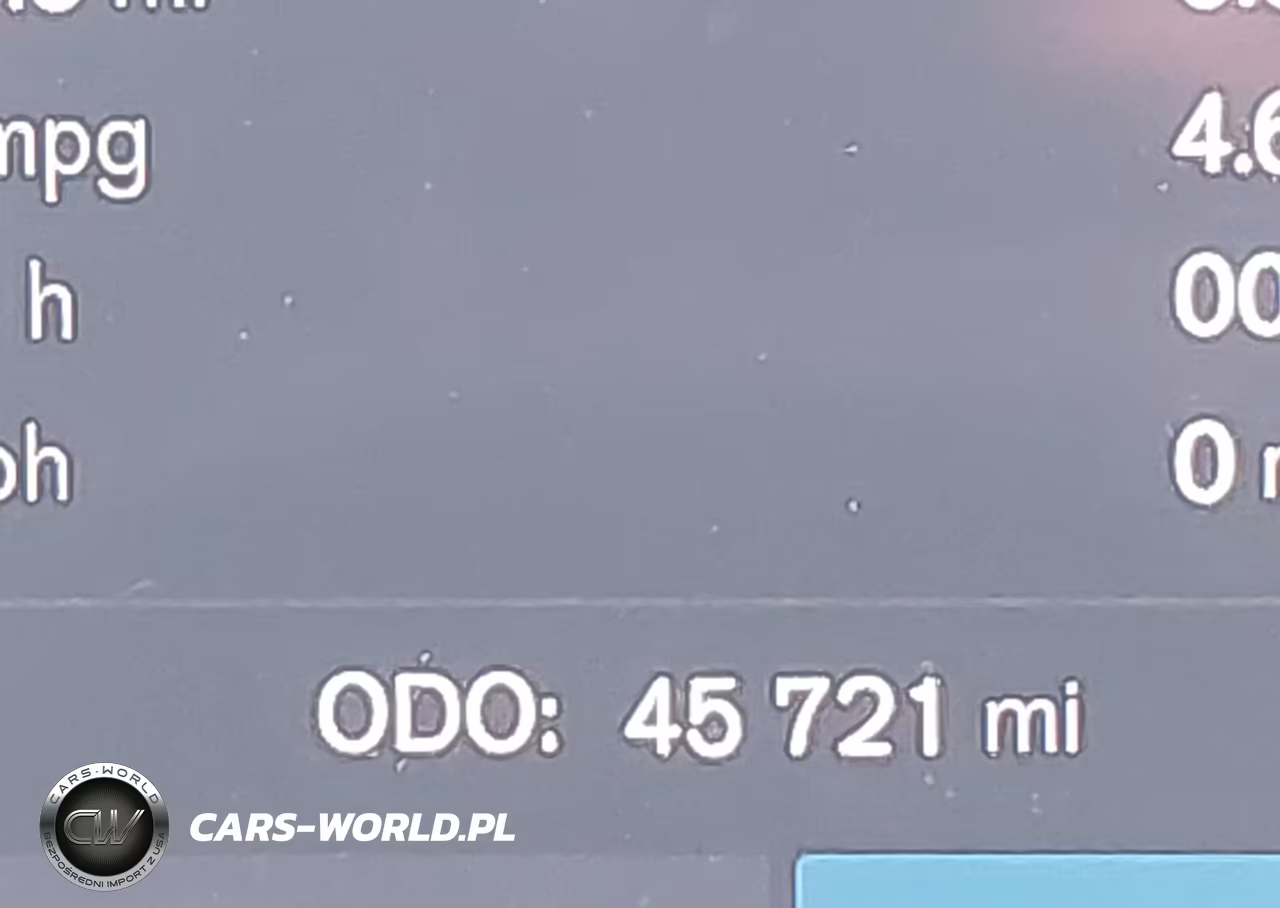 2024 Volvo Xc60 B5 Core Dark Theme VIN:YV4L12RKXR1812792 - 16