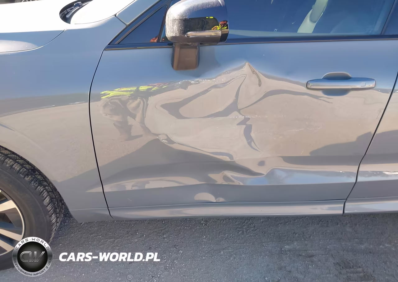 2024 Volvo Xc60 B5 Core Dark Theme VIN:YV4L12RKXR1812792 - 6