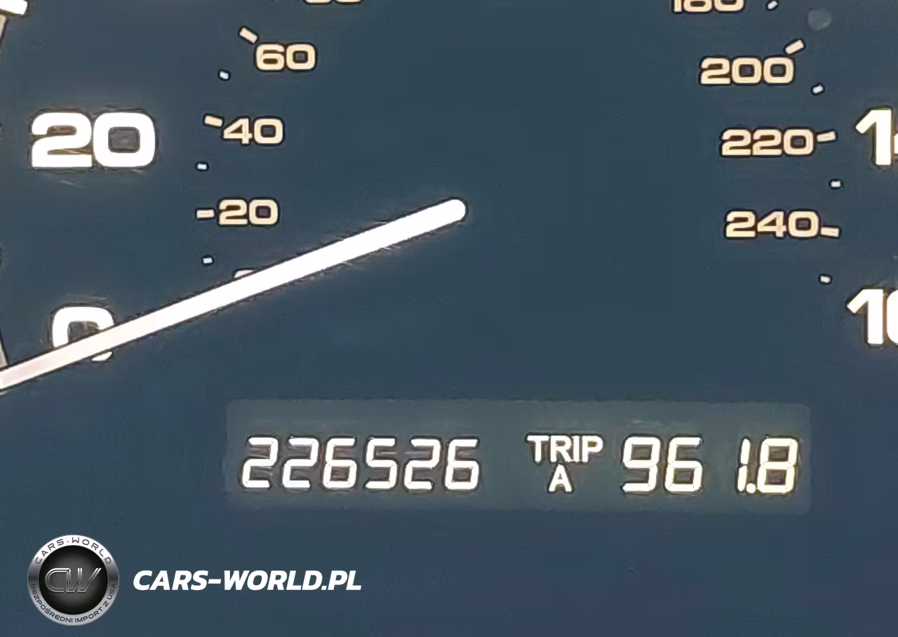 2007 Honda Accord Sdn Ex-L VIN:1HGCM66567A074276 - 16