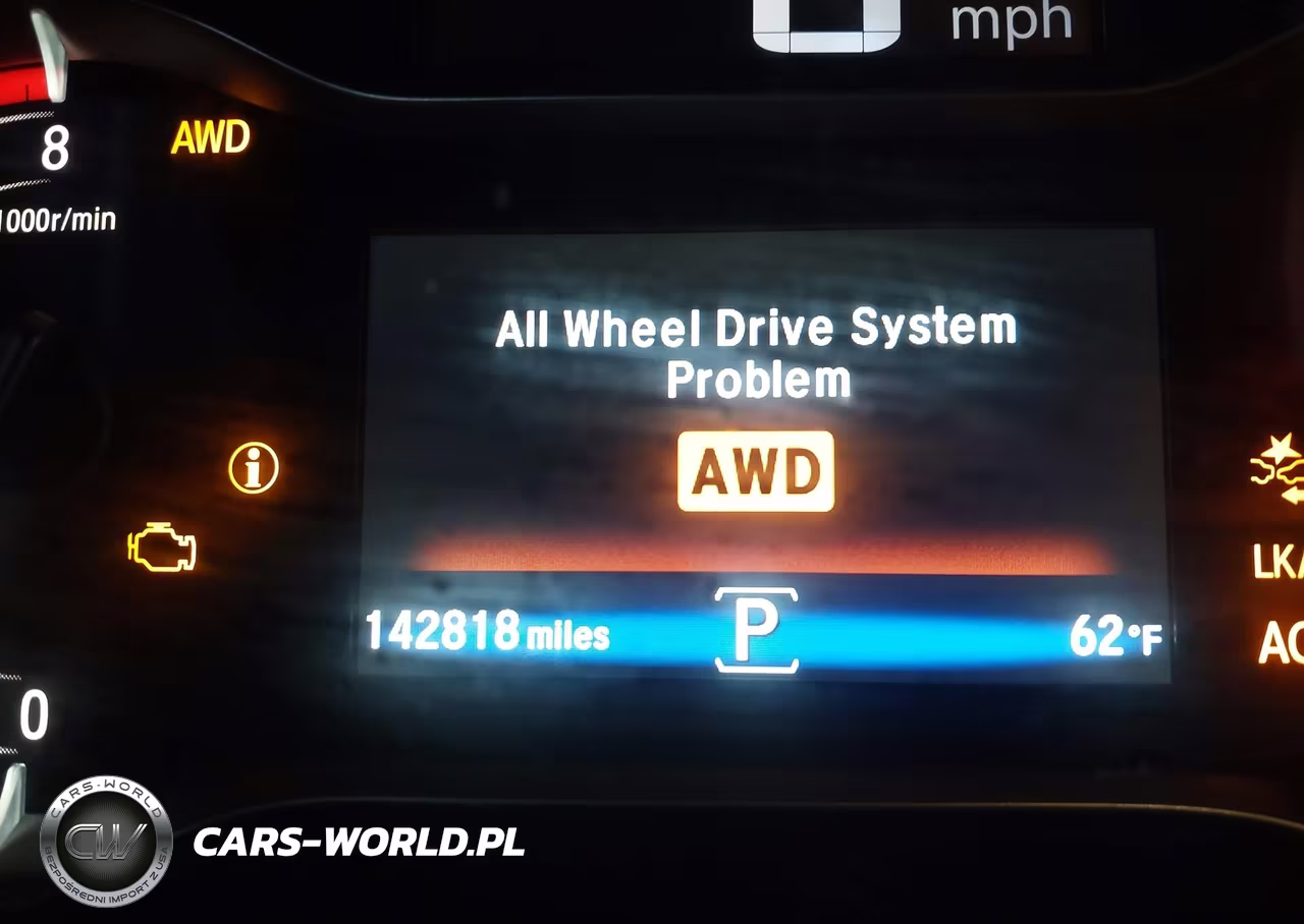 2017 Honda Pilot Elite VIN:5FNYF6H01HB015774 - 15