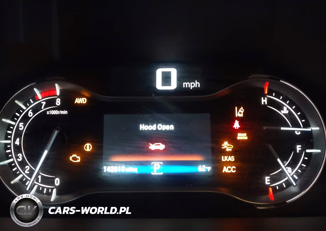 2017 Honda Pilot Elite VIN:5FNYF6H01HB015774 - 7