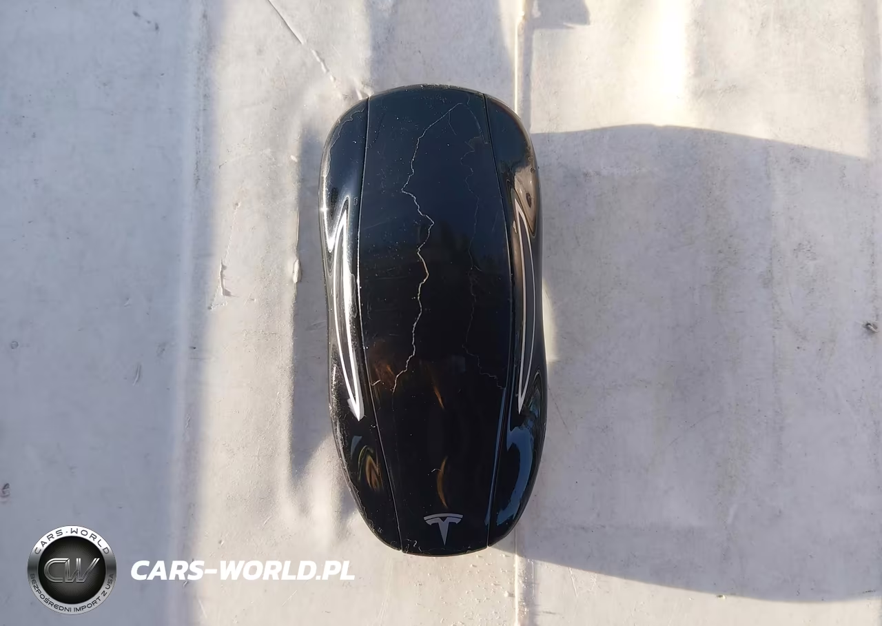 2017 Tesla Model S VIN:5YJSA1E28HF223745 - 11