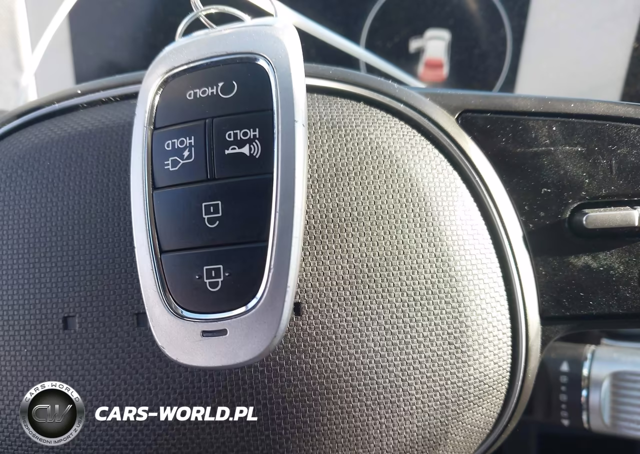 2022 Hyundai Ioniq 5 Se VIN:KM8KMDAFXNU054683 - 11