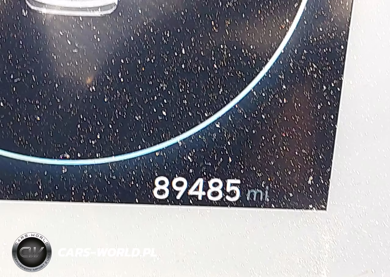 2022 Hyundai Ioniq 5 Se VIN:KM8KMDAFXNU054683 - 15