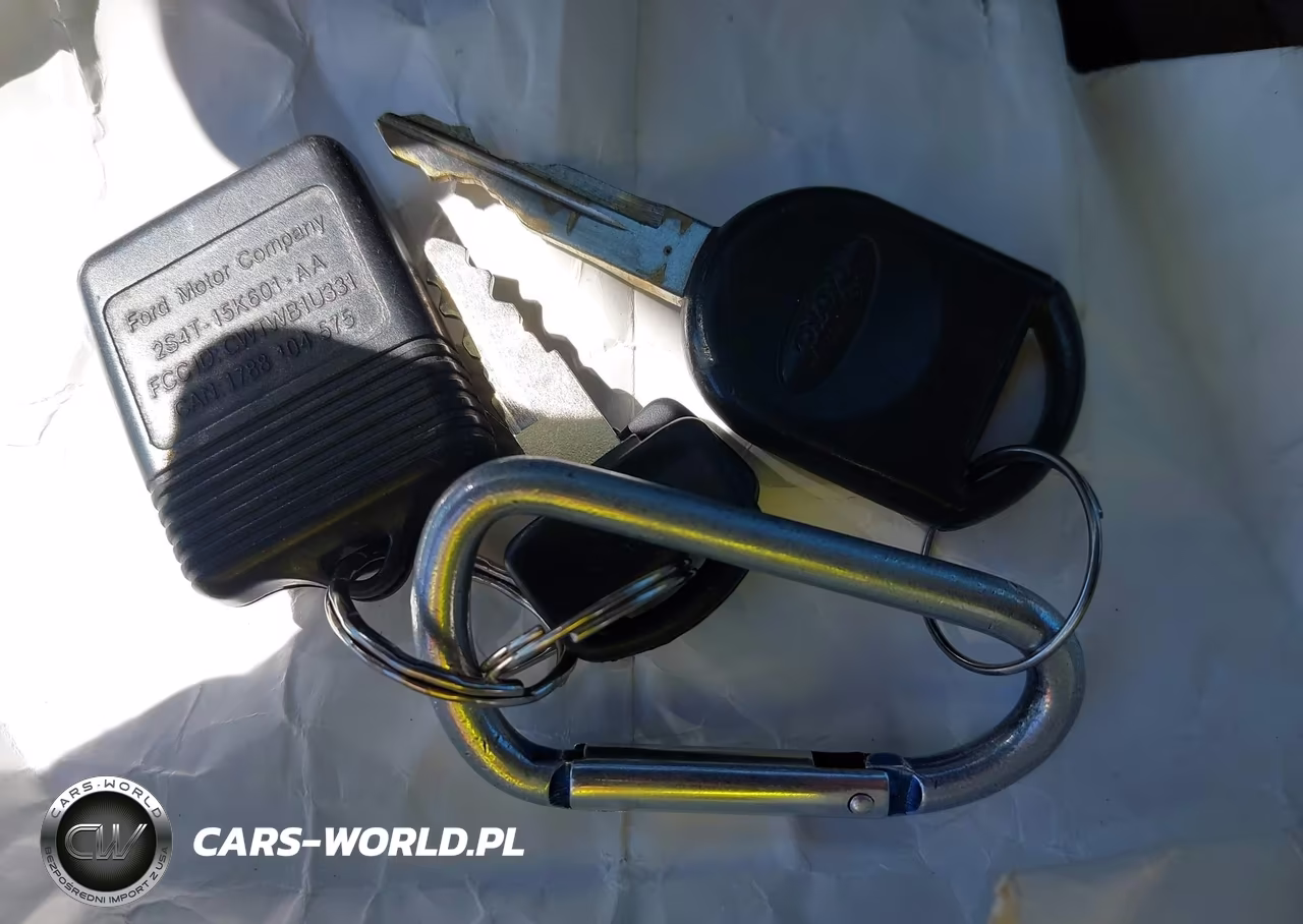 2010 Ford F-150 Fx4-Lariat-Xl-Xlt VIN:1FTFX1EV3AFB13052 - 10