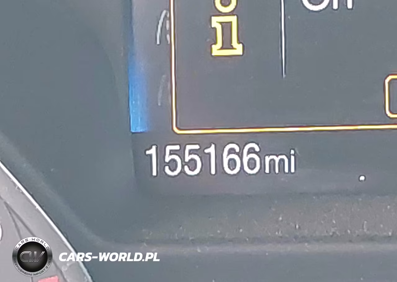 2018 Ford Focus Se VIN:1FADP3FE5JL321636 - 15