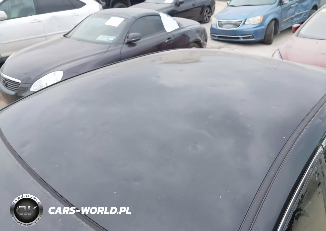 2017 Nissan Altima 2.5-2.5 S-2.5 Sl-2.5 Sr-2.5 Sv VIN:1N4AL3AP7HN302849 - 12