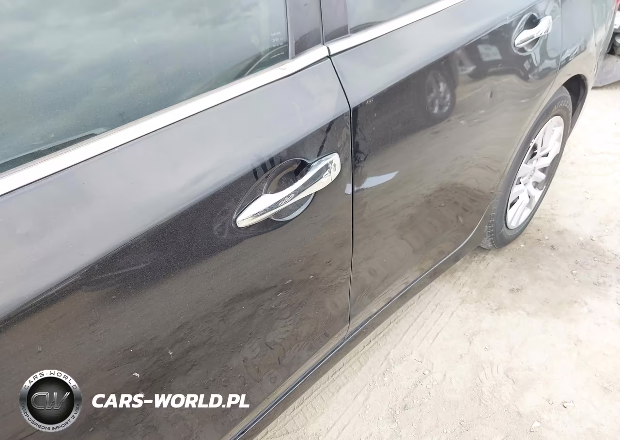 2017 Nissan Altima 2.5-2.5 S-2.5 Sl-2.5 Sr-2.5 Sv VIN:1N4AL3AP7HN302849 - 13