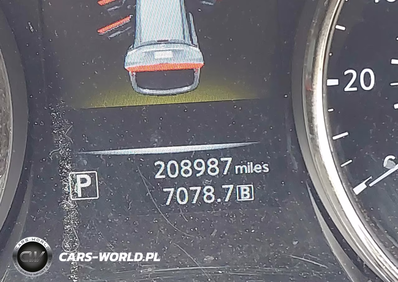 2015 Nissan Rogue Sv VIN:KNMAT2MV8FP574486 - 15