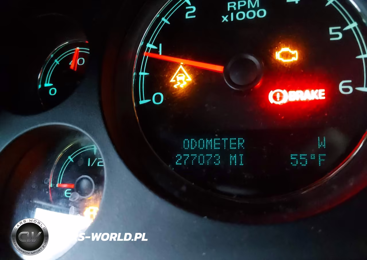 2010 Chevrolet Tahoe Lt VIN:1GNMCBE33AR186158 - 15