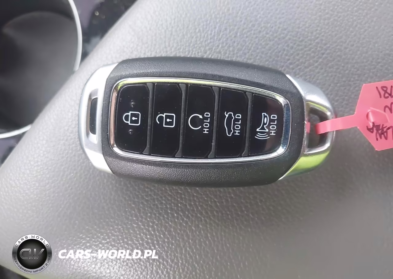 2021 Hyundai Elantra Sel VIN:5NPLN4AG7MH007781 - 11