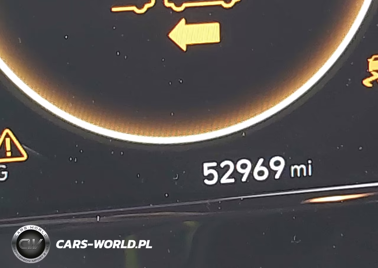2021 Hyundai Elantra Sel VIN:5NPLN4AG7MH007781 - 15