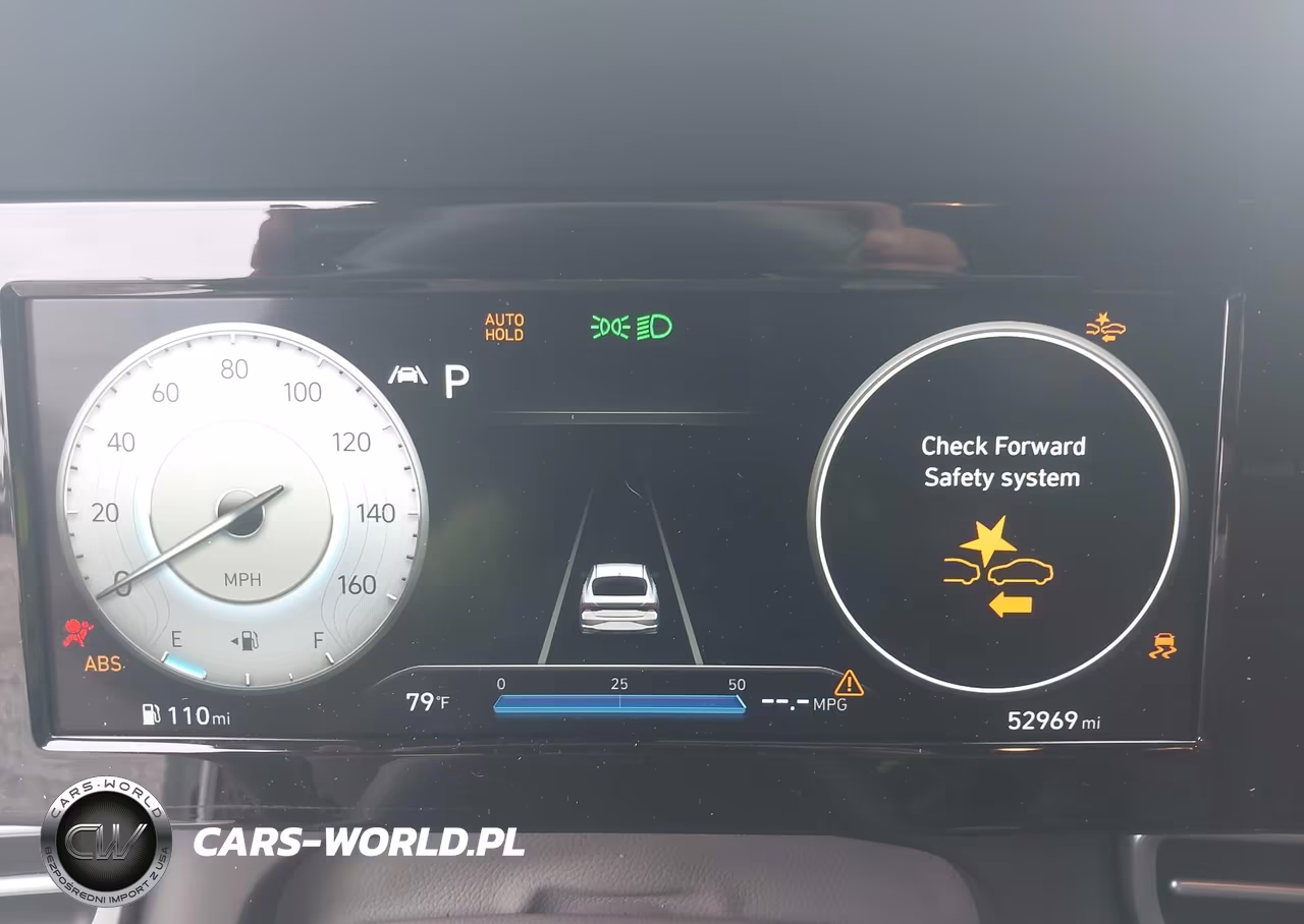 2021 Hyundai Elantra Sel VIN:5NPLN4AG7MH007781 - 7