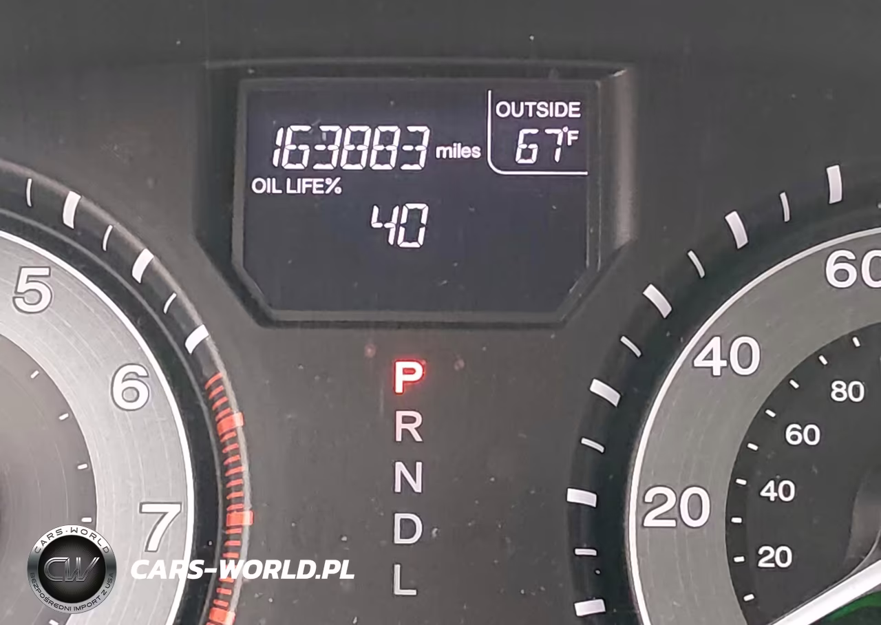 2015 Honda Odyssey Ex VIN:5FNRL5H44FB053958 - 15