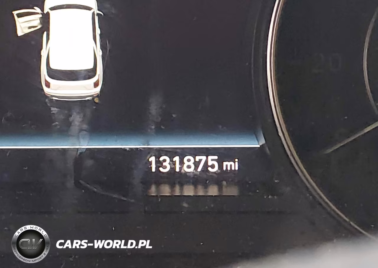 2022 Hyundai Palisade Sel VIN:KM8R4DHE6NU353261 - 14