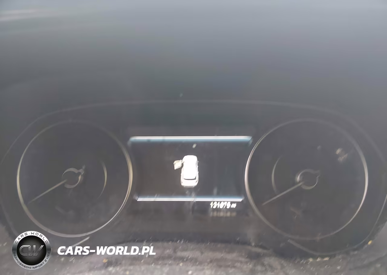 2022 Hyundai Palisade Sel VIN:KM8R4DHE6NU353261 - 7