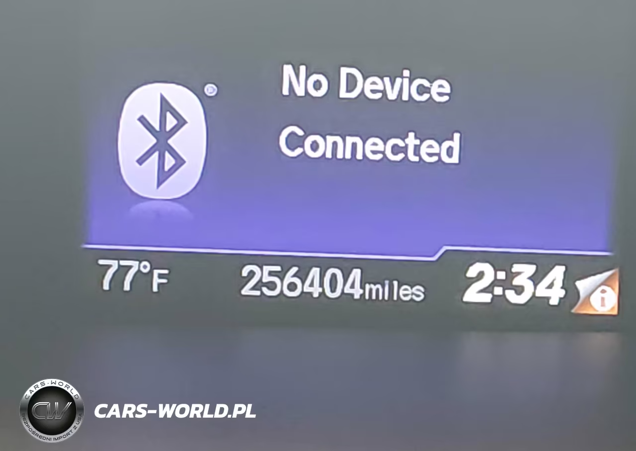 2014 Honda Civic Lx VIN:2HGFG3B50EH503550 - 7
