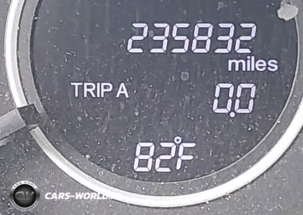 2014 Honda Cr-V Ex-L VIN:2HKRM4H79EH665252 - 16
