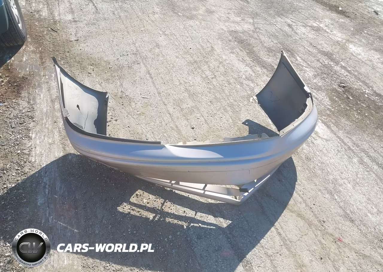 2018 Toyota Prius Two VIN:JTDKBRFU9J3585596 - 12