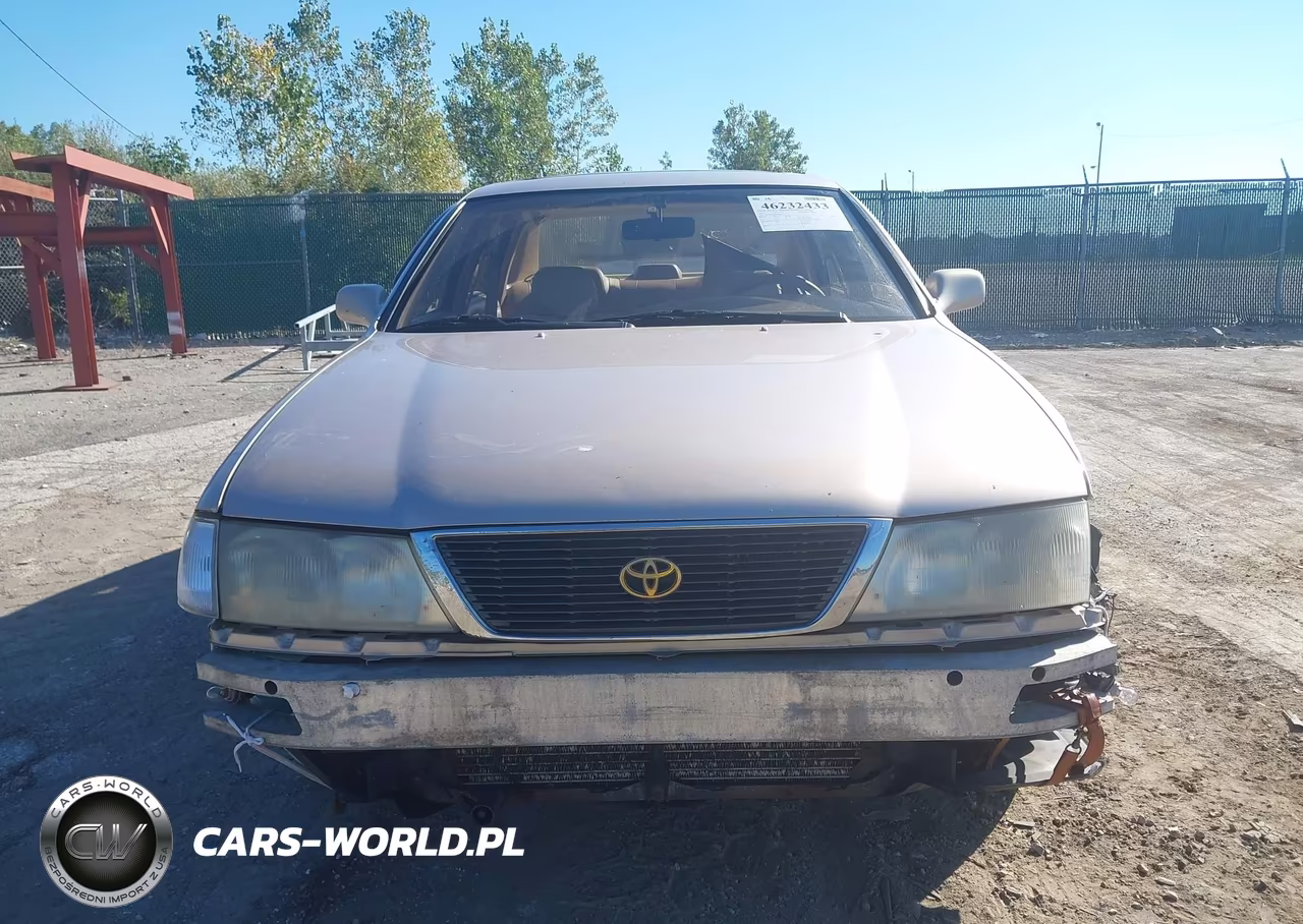 2018 Toyota Prius Two VIN:JTDKBRFU9J3585596 - 13