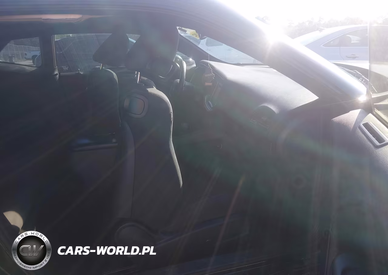 2015 Dodge Challenger Sxt VIN:2C3CDZAG2FH894593 - 5